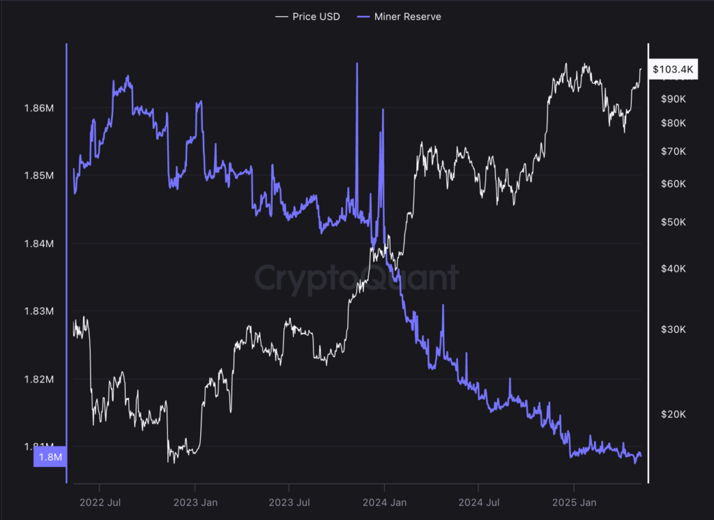 0196bb57e1b4722f96dbb41a30b034e8 CoinOrbits