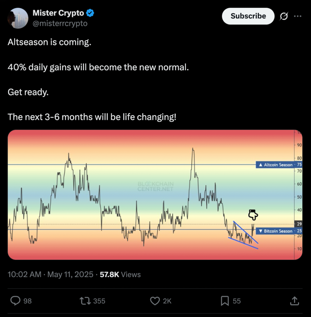 0196bfec923e76a7956e7827b7b3502c CoinOrbits