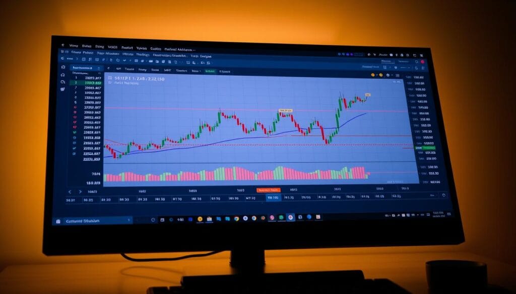 Federal Reserve policy impact on Bitcoin