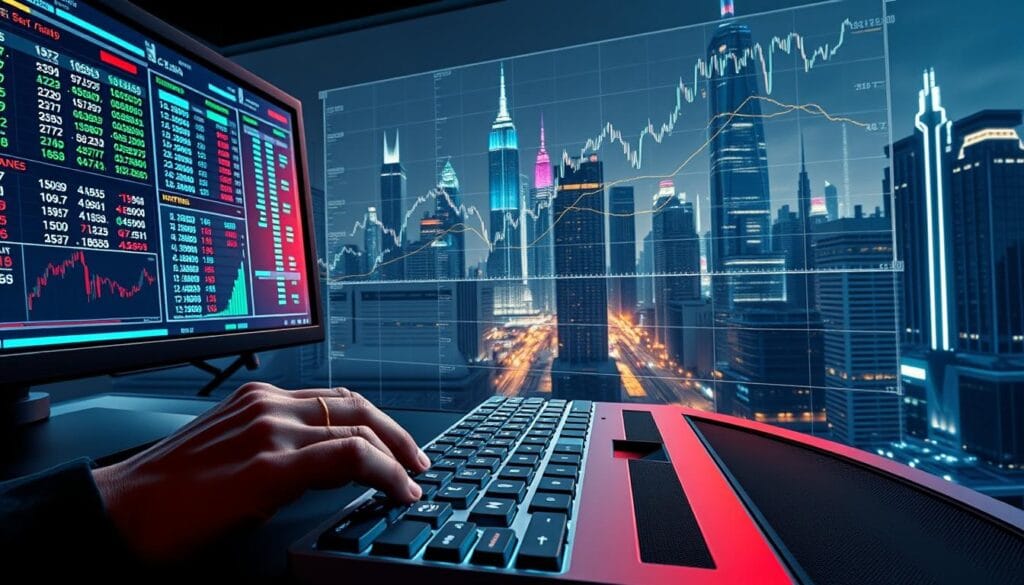 56944bca285d4f9a90a6ff3edc758cdd CoinOrbits