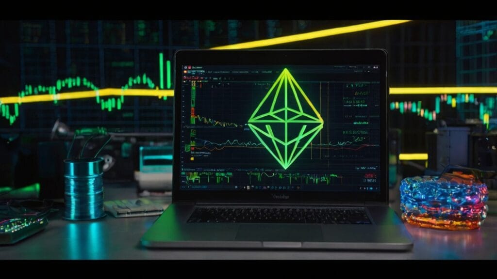 LeonardoKinoXLAboldandeyecatchingYouTubethumbnailshow0 CoinOrbits