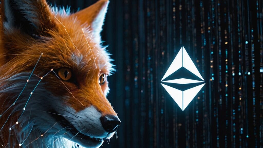 How to Create Flash USDT Transfers Using MetaMask Remix and Ethereum CoinOrbits How to Create Flash USDT Transfers Using MetaMask Remix and Ethereum
