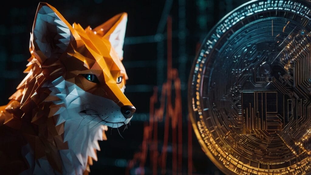 How to Create Flash USDT Transfers Using MetaMask Remix and Ethereum