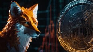 How to Create Flash USDT Transfers Using MetaMask Remix and Ethereum