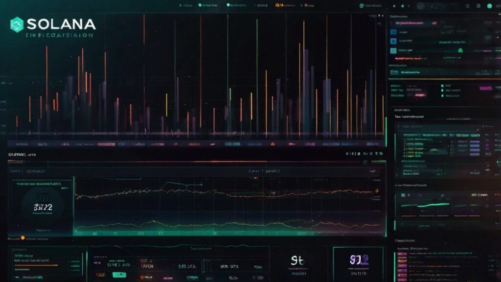 Claim Free SOL  Project Overview Analytics and Data
