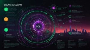 How to Get Free Solana A Step by Step Guide