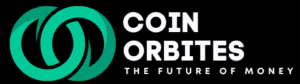 Orbido footer
