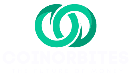 CoinOrbits 