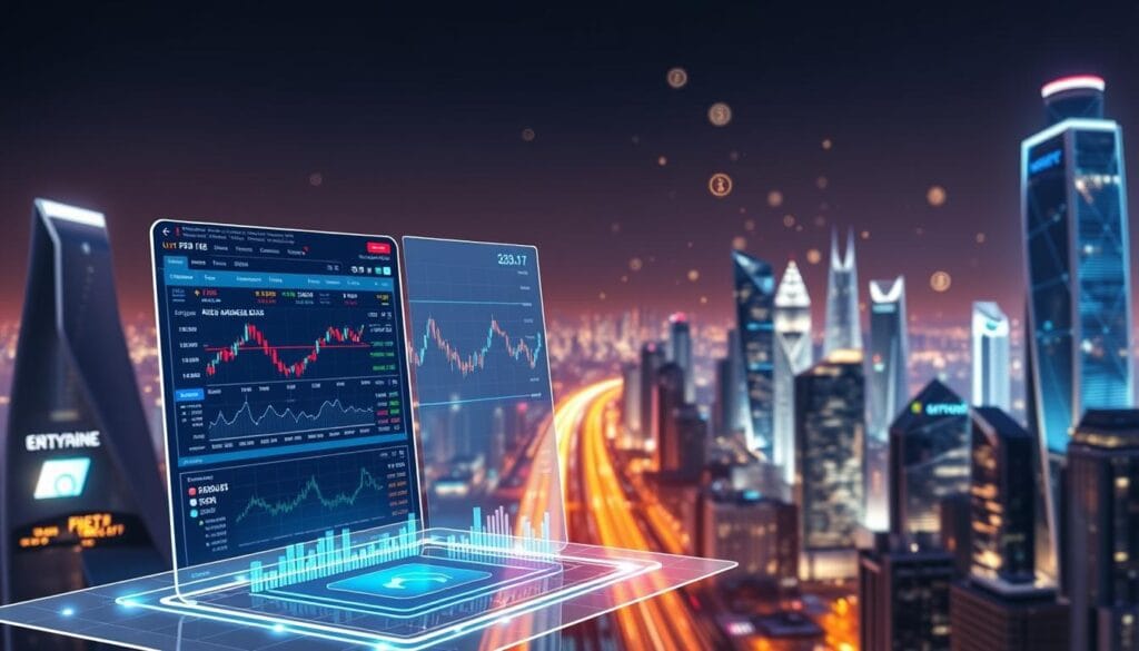 Crypto arbitrage explained turn price gaps into passive earnings