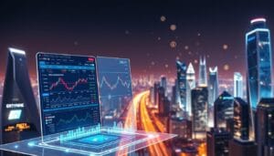 Crypto arbitrage explained turn price gaps into passive earnings