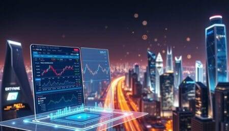 Crypto arbitrage explained turn price gaps into passive earnings