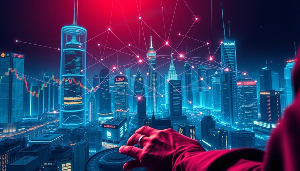 d41d4370129c414c8cc12c6d6fba3674 CoinOrbits