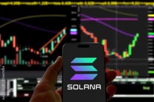 Free Solana SOL Faucet  Your Gateway to Earning Crypto Effortlessly
