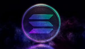Claim Free SOL  Project Overview Analytics and Data