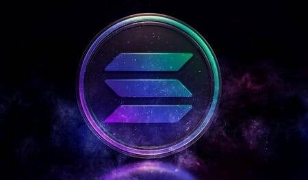 Claim Free SOL  Project Overview Analytics and Data