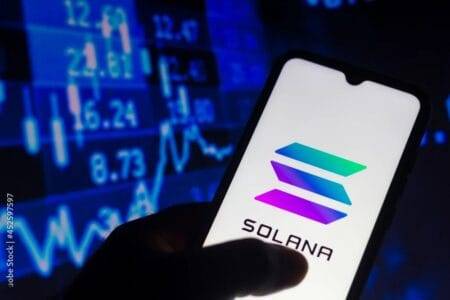How to Mine Free Solana